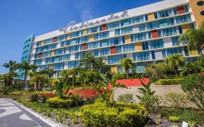 اورلاندو-هتل-Universal-s-Cabana-Bay-Beach-Resort-337000