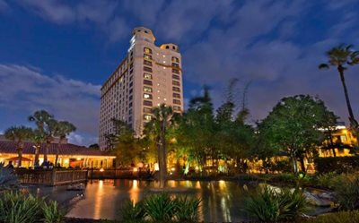 اورلاندو-هتل-دبل-تری-هیلتون-اورلاندو-Doubletree-by-Hilton-Orlando-at-SeaWorld-337005
