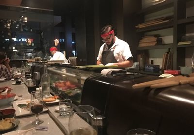 اورلاندو-رستوران-سیتو-سوشی-Seito-Sushi-337031