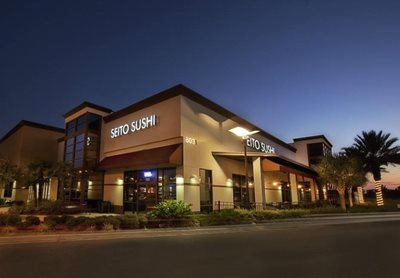 اورلاندو-رستوران-سیتو-سوشی-Seito-Sushi-337035