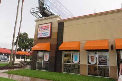 اورلاندو-کافه-دانکین-دوناتز-Dunkin-Donuts-337084