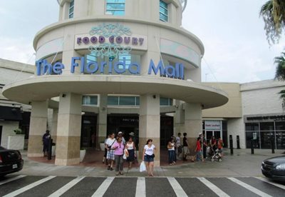 اورلاندو-مرکز-خرید-فلوریدا-مال-The-Florida-Mall-337100