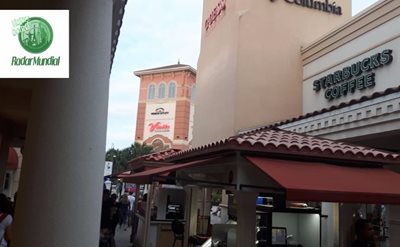 اورلاندو-مرکز-خرید-اورلاندو-اینترنشنال-پریمیوم-اوتلتز-Orlando-International-Premium-Outlets-337093