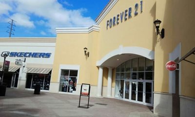 اورلاندو-مرکز-خرید-اورلاندو-اینترنشنال-پریمیوم-اوتلتز-Orlando-International-Premium-Outlets-337094