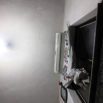 جایگاه سوخت خان بین
