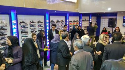سمنان-فروشگاه-اسکچرز-سمنان-337354