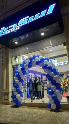 سمنان-فروشگاه-اسکچرز-سمنان-337358