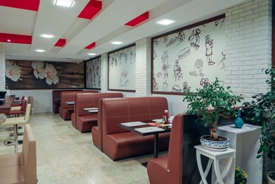 تهران-فست-فود-ژیکال-337360