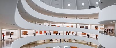 بیلبائو-موزه-گوگنهایم-Guggenheim-Museum-337415