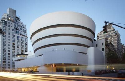 بیلبائو-موزه-گوگنهایم-Guggenheim-Museum-337418