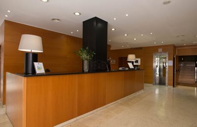 مالاگا-هتل-زنیت-مالاگا-Hotel-Zenit-Malaga-337480