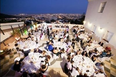 مالاگا-رستوران-آمادر-Restaurante-Amador-337500