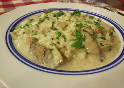 مالاگا-رستوران-Da-Saveria-337582