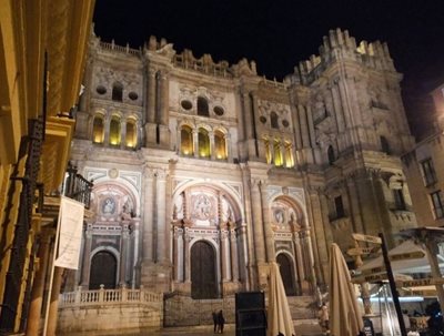 مالاگا-کلیسای-جامع-Malaga-Cathedral-337621