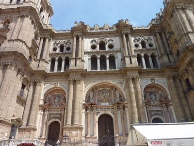 مالاگا-کلیسای-جامع-Malaga-Cathedral-337618
