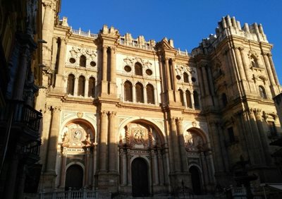 مالاگا-کلیسای-جامع-Malaga-Cathedral-337622