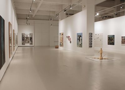 مالاگا-مرکز-هنر-معاصر-Cac-Malaga-Centro-de-Arte-Contemporaneo-de-Malaga-337649