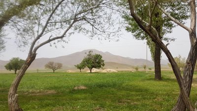 خمین-روستای-ورچه-337698