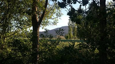 خمین-روستای-ورچه-337705