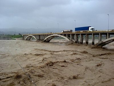 رودان-پل-آبنمای-رودان-337738