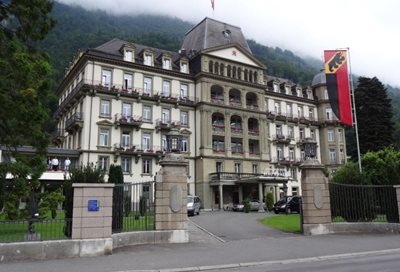 اینترلاکن-هتل-لیندر-گراند-بائو-ریویج-Lindner-Grand-Hotel-Beau-Rivage-337881