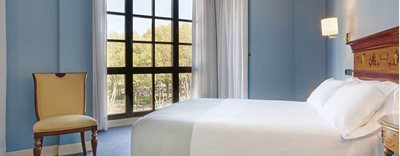 بیلبائو-هاستل-آریاگا-Arriaga-337927