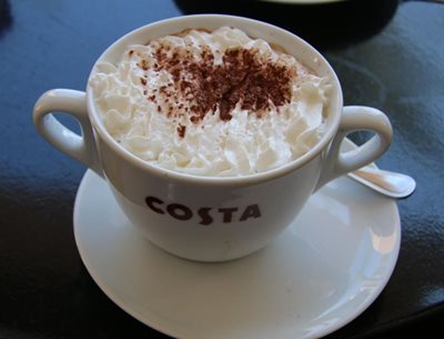 جیزه-کافه-کوستا-Costa-Coffee-337952