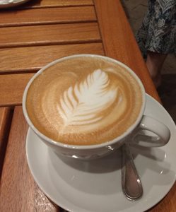 جیزه-کافه-کوستا-Costa-Coffee-337950