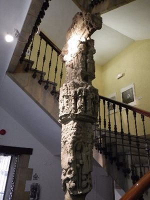 بیلبائو-موزه-واسکو-Museo-Vasco-338036