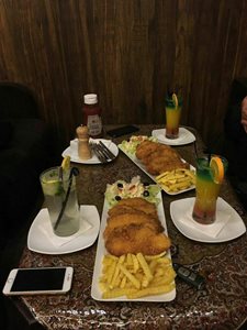 کاشان-حس-کافه-HessCafe-338111