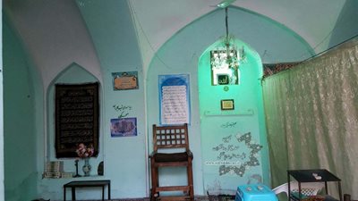 نائین-مسجد-امام-رضا-ع-338126