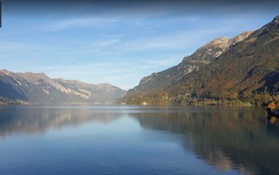 اینترلاکن-دریاچه-برینز-Lake-Brienz-338208