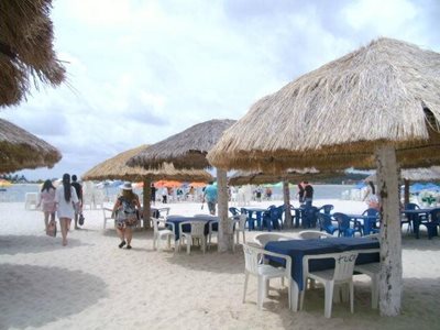 رسیف-ساحل-ایتاماراکا-Itamaraca-Beach-338234