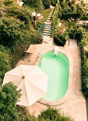 گراتس-هتل-Schlossberg-338251