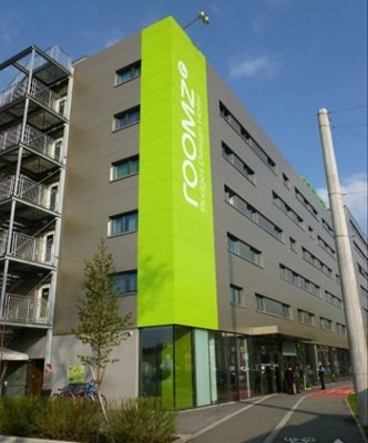 گراتس-هتل-رومز-گراتس-roomz-Graz-Budget-Design-Hotel-338308