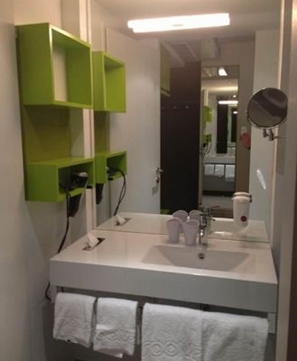 گراتس-هتل-رومز-گراتس-roomz-Graz-Budget-Design-Hotel-338309