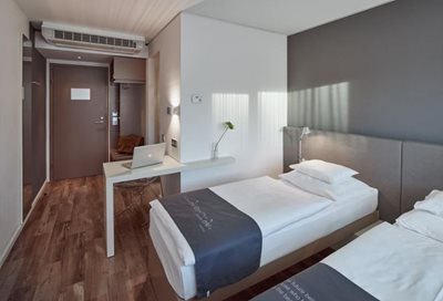 گراتس-هتل-رومز-گراتس-roomz-Graz-Budget-Design-Hotel-338306