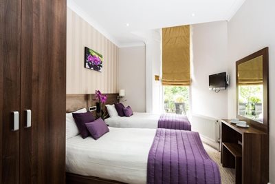 لندن-هتل-خانه-لندن-London-House-Hotel-338425