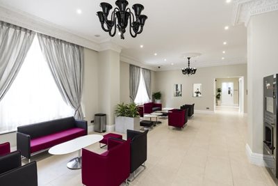 لندن-هتل-خانه-لندن-London-House-Hotel-338429