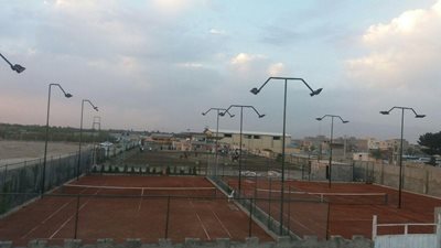 شهریار-باشگاه-تنیس-فریاد-338503