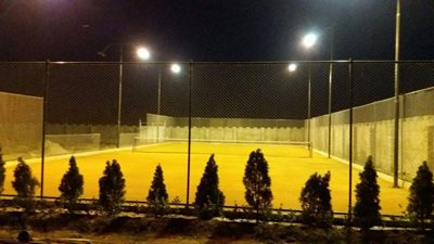 شهریار-باشگاه-تنیس-فریاد-338507