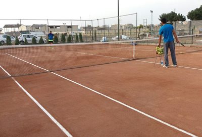 شهریار-باشگاه-تنیس-فریاد-338505