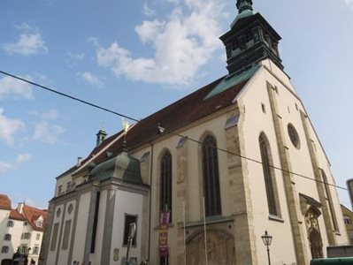 گراتس-کلیسای-جامع-Domkirche-338568