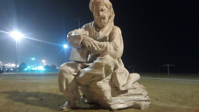بندرعباس-پارک-ساحلی-غدیر-بندرعباس-338742