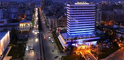 تیرانا-هتل-بین-المللی-تیرانا-Tirana-International-Hotel-Conference-Centre-338804