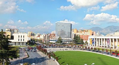 تیرانا-هتل-بین-المللی-تیرانا-Tirana-International-Hotel-Conference-Centre-338807