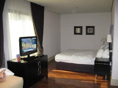 تیرانا-هتل-شراتون-تیرانا-Sheraton-Tirana-Hotel-338834