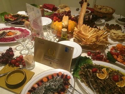 تیرانا-هتل-دیناستی-Dinasty-Hotel-338863