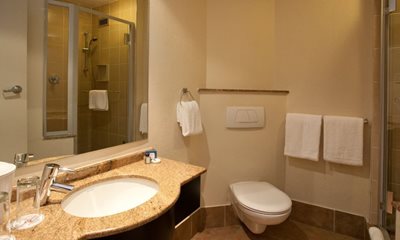 پرتوریا-هتل-Town-Lodge-Menlo-Park-338872
