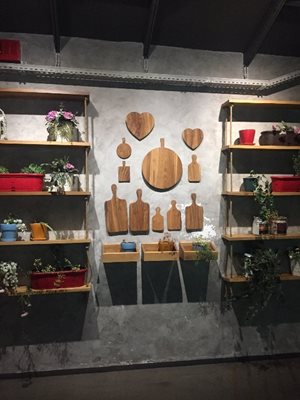 تیرانا-رستوران-نمکی-Salt-Restaurant-338924